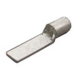 Naked Blade Terminal (BT Type)